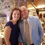 Profile Picture of Kerry Hyland-Lepicek (@klepicek) on Instagram