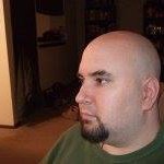 Profile Picture of Mike Basarab (@basarabmike) on Instagram