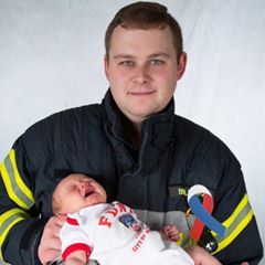 Profile Picture of Marc Brill (@marcbrill) on Tiktok