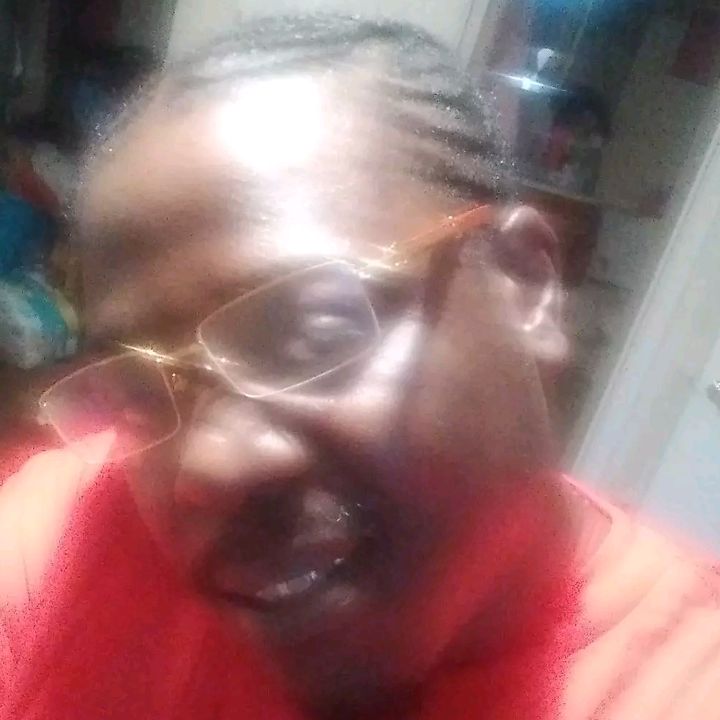 Profile Picture of Edward Bolton (@edward.bolton5) on Tiktok