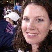 Profile Picture of Donna Callaway (@donna-callaway-5) on Quora