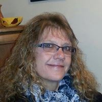 Profile Picture of Janet Clark (@janet-clark-42) on Quora