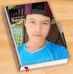 Profile Picture of Keldy Johann González Alarcón (@keldyjohann.gonzalezalarcon) on Facebook