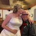 Profile Picture of Dawn Graham (@dawn.graham.73113) on Facebook