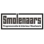 Profile Picture of Smolenaars Traprenovatie & Int (@smolenaarstraprenovatie) on Instagram