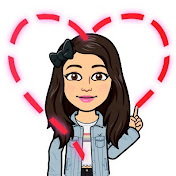 Profile Picture of Madeline Serrano (@madelineserrano6453) on Youtube