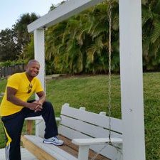 Hugo Mosquera - Twitter Profile Picture of Hugo Mosquera (@humosquera) on Twitter