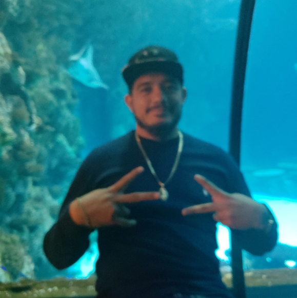 Profile Picture of Arturo Moctezuma (@dan131) on Poshmark