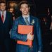 Profile Picture of Blake Cellar (@blake.cellar) on Facebook