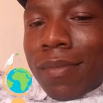 Profile Picture of Hon Andrew Koech (@Hon-Andrew-Koech) on Facebook