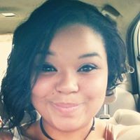 Profile Picture of Aliyah Datcher (@aliyah-datcher) on Quora