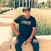 Profile Picture of Bassim Algazawi (@bassim-algazawi) on Quora