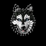 Nathan Carnes - Instagram Profile Picture of Nathan Carnes (@cfloyd080) on Instagram