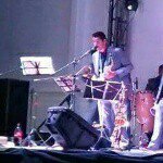 Profile Picture of Ibis Eduardo Campos Ayala (@camposibis) on Instagram