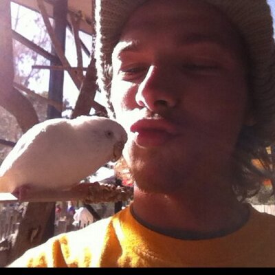 Mark Stanislawski - Twitter Profile Picture of Mark Stanislawski (@Stanislawski89) on Twitter