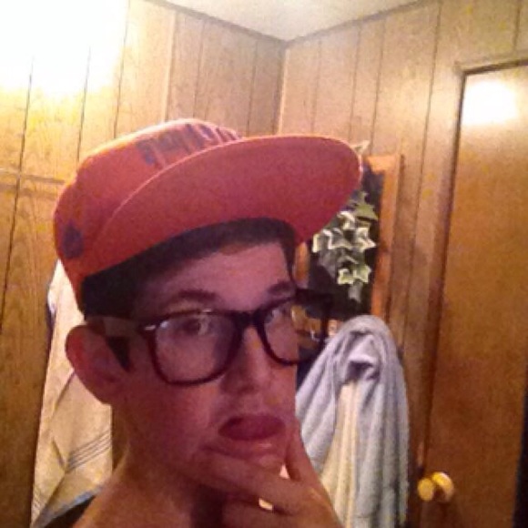Profile Picture of Justin Mcbee (@justinmcbee14) on Poshmark