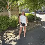 Profile Picture of Ruby Brooke (@Ruby-Brooke) on Facebook