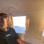 Profile Picture of Lucas Pelegrini Barreto (@lpelegrini_) on Instagram