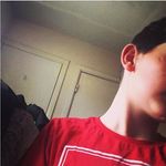 Profile Picture of Joseph Cunningham (@joseph_cunningham01) on Instagram