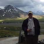 Profile Picture of Bill Faber (@thebigboppa) on Instagram