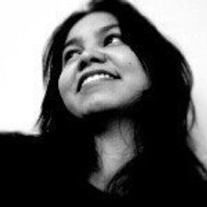 Profile Picture of Janaina Delmonte (@delmonte) on Myspace