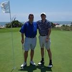 Profile Picture of Ben Ohlendorf (@benjamin.ohlendorf) on Instagram