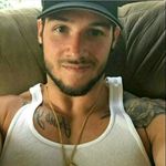 Profile Picture of Michael Cordasco (@michael.cordasco007) on Instagram
