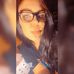 Profile Picture of Jasmine Spinks (@jasmine.spinks.752) on Facebook