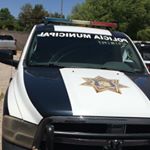 Profile Picture of David Cerros (@david.cerros.79) on Instagram