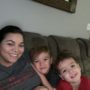 Profile Picture of Nicholas Clark (@nicholasclark9210) on Youtube