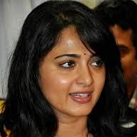 Profile Picture of Naga Lakshmi (@NAGALAKSHMI89) on Twitter