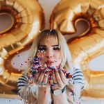 Profile Picture of Alana Quiroz (@quiroz.alana) on Instagram