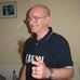 Profile Picture of Gilbert Mackay (@gilbert.mackay.77) on Facebook