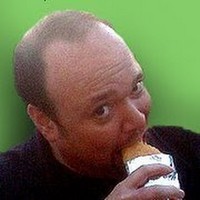 Profile Picture of Jeremy Geiger (@jeremy-geiger-3) on Quora