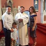 Profile Picture of Darren Casey (@darren.casey.902) on Instagram