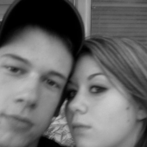 Profile Picture of Jonathon Malone (@gangstalean31) on Myspace