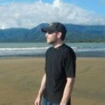 Profile Picture of Shawn Rutledge (@shawnrut) on Instagram