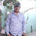 Profile Picture of Mario Quintero (@mario.quntero.5) on Facebook