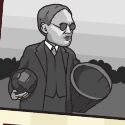 Profile Picture of Calvin (@AngiolLinoo_) on Twitter