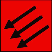 Profile Picture of Scott Downie (@MrCillyman) on Youtube