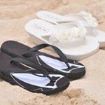 Profile Picture of Mayo Kakizaki Inoue🍽 (@maykkzk) on Instagram