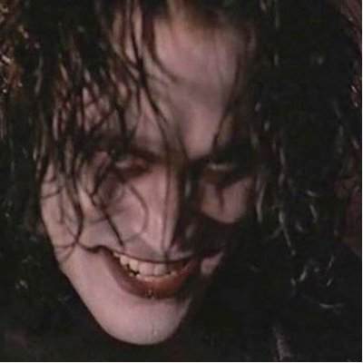 Profile Picture of Erion Hoxha (@Erionhoxha83) on Twitter