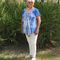 Profile Picture of Marilyn Blocker (@marilyn.blocker) on Facebook