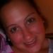 Profile Picture of lillylandrum (@joeland85) on Pinterest