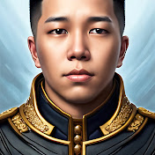 Profile Picture of Billy Gao (@BillyGao0610) on Youtube