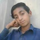 Profile Picture of   Naveed Ahmed... (@naveedahmedbozdar) on Tiktok