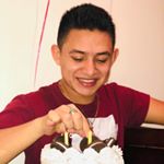 Brian asisclo😍 - Instagram Profile Picture of Brian asisclo😍 (@brian_asisclo77) on Instagram