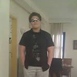 Profile Picture of Alex Brügge (@alexbrugge) on Instagram