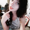 Profile Picture of   gladys.pearson(@gladys.pear... (@gladys.pearson) on Tiktok
