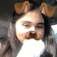 Profile Picture of Alexa Medrano (@alexa-medrano-9) on Quora